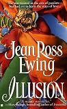 Illusion (Regency Duo, #1) Illusion (Regency Duo, #1)