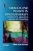 Paradox and Passion in Psychotherapy: An Existential Approach to Therapy and Counselling (Existential Perspectives on Psychotherapy & Counselling)