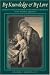 By Knowledge & By Love: Cha...