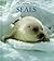 Seals: Cousteau Nature Adventure Books (The Cousteau Society)