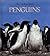 Penguins: Cousteau Nature Adventure Books+F1428+F1175 (The Cousteau Society)