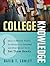 College Knowledge: What It ...