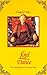 Lord of the Dance by Chagdud Tulku