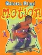 Motion (Science Alive!)