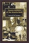Source Authors of the Urantia Book Source Authors of the Urantia Book