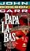 Papa La-Bas