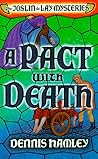 A Pact with Death