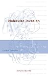 Molecular Invasion by Critical Art Ensemble