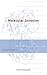 Molecular Invasion by Critical Art Ensemble