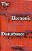 The Electronic Disturbance by Critical Art Ensemble