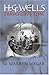 H.G. Wells: Traversing Time
