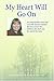 My Heart Will Go On: An Uns...