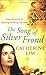 The Song of Silver Frond