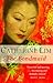 The Bondmaid by Catherine Lim