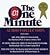 The One Minute Audio Collection