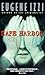 Safe Harbor