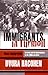 Immigrants in Turmoil: Mass Immigration to Israel and Its Repercussions in the 1950s and After