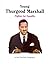 Young Thurgood Marshall: Fi...