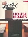 House Plants