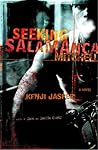 Seeking Salamanca Mitchell: A Novel