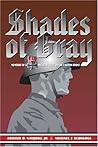 Shades of Gray: Memoirs of a Prussian Saint on the Eastern Front