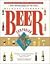 Michael Jackson's Beer Companion by Michael    Jackson