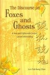 The Discourse on Fox/Ghost