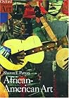 African-American Art