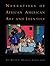 Narratives of African Ameri...
