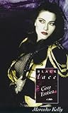 Circo Erotica (Black Lace Series)