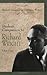 Student Companion to Richard Wright