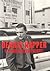 1712 North Crescent Heights: Dennis Hopper Photographs 1962-1968