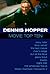 Dennis Hopper : (Movie Top ...