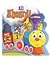 Charlie the Can-do Choo-choo! by Smart Kids Publishing
