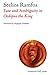Fate and Ambiguity in Oedipus the King