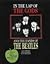 In the Lap of the Gods and the Hands of the Beatles by Alan G. Parker