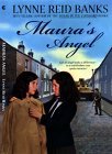 Maura's Angel (An Avon Camelot Book)