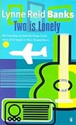 Two Is Lonely