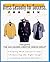 Dress Casually for Success. . .For Men
