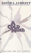 A Cold Mind