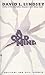 A Cold Mind (Stuart Haydon,...