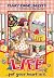 NOT A BOOK: Mary Engelbreit's Life...Put Your Heart in It : 2006 Planner