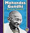 Mohandas Gandhi (Pull Ahead Biographies)