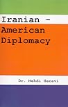 Iranian-American ...