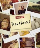 FOUND Polaroids (Hardcover)