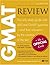 The Official Guide for GMAT...