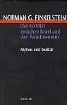 Der Konflikt zwis...