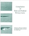 Compilation of State and Federal Privacy Laws 2013 Compilation of State and Federal Privacy Laws 2013