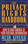 Privacy Rights Handbook