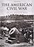 The American Civil War and ...